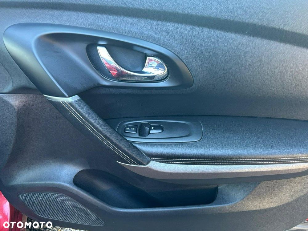 Renault Kadjar Energy dCi 130 4x4 XMOD - 22