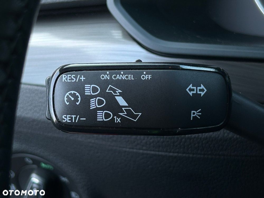 Skoda Superb 2.0 TSI Style DSG - 23