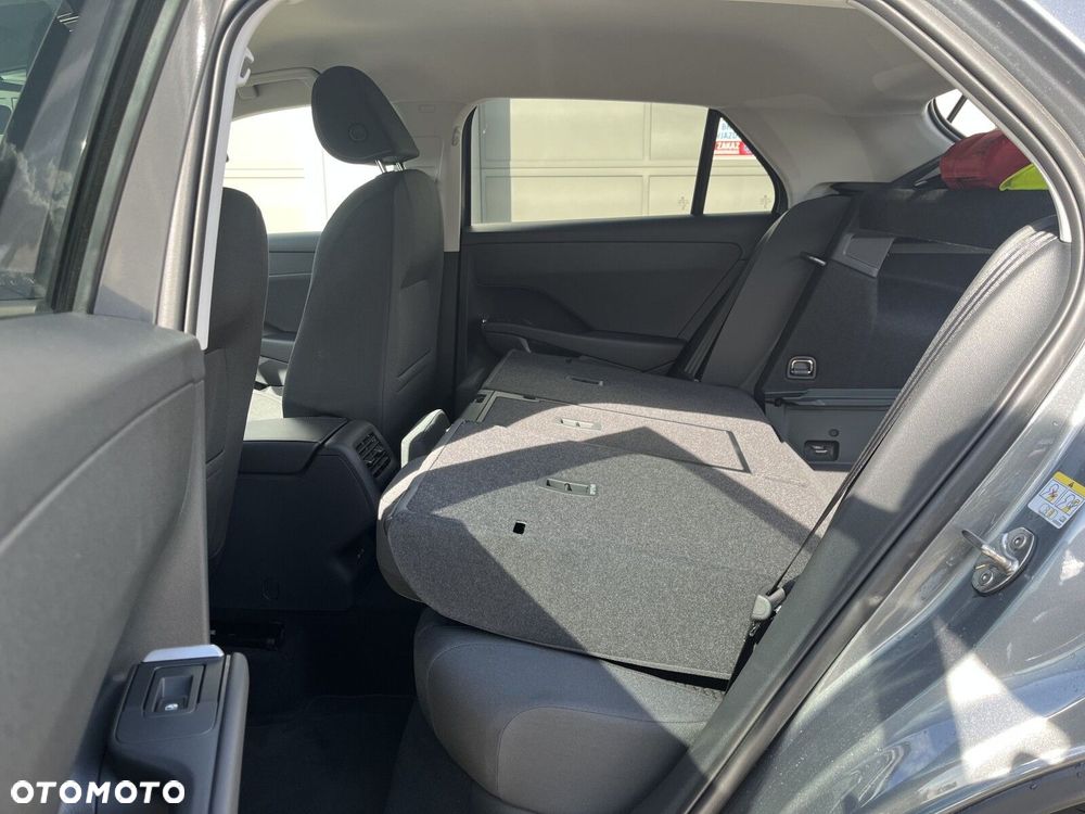 Volkswagen T-Roc 1.5 eTSI Life DSG - 24