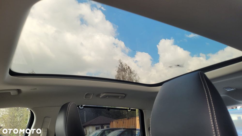 Ford S-Max 2.0 EcoBlue AWD Vignale - 17