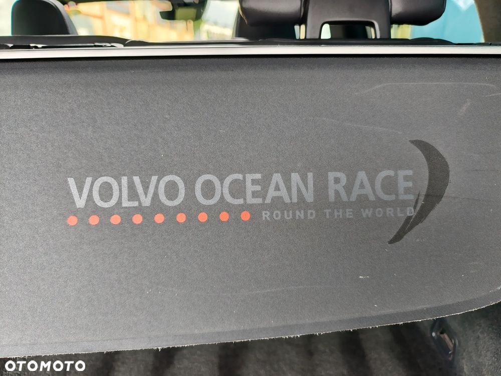 Volvo XC 60 D4 Geartronic Ocean Race - 17