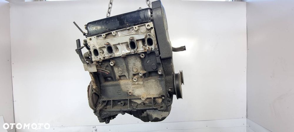 SILNIK KOMPLETNY AUDI A4 B5 050103021E - 1