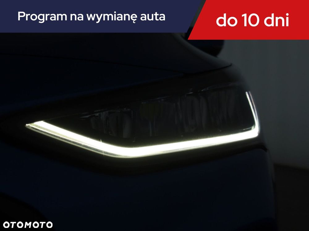 Ford Focus - 10