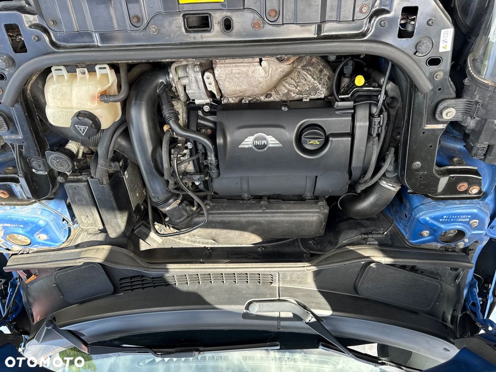 MINI Countryman - 23