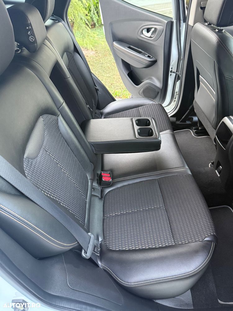Renault Kadjar 1.6 DCI XMod - 30