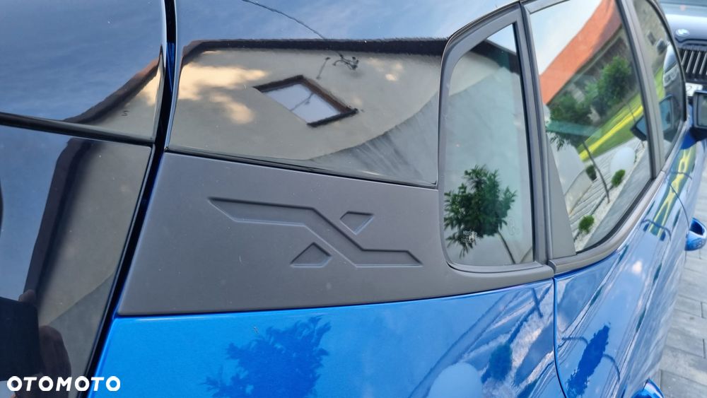 Seat Arona 1.0 TSI OPF XCELLENCE - 25