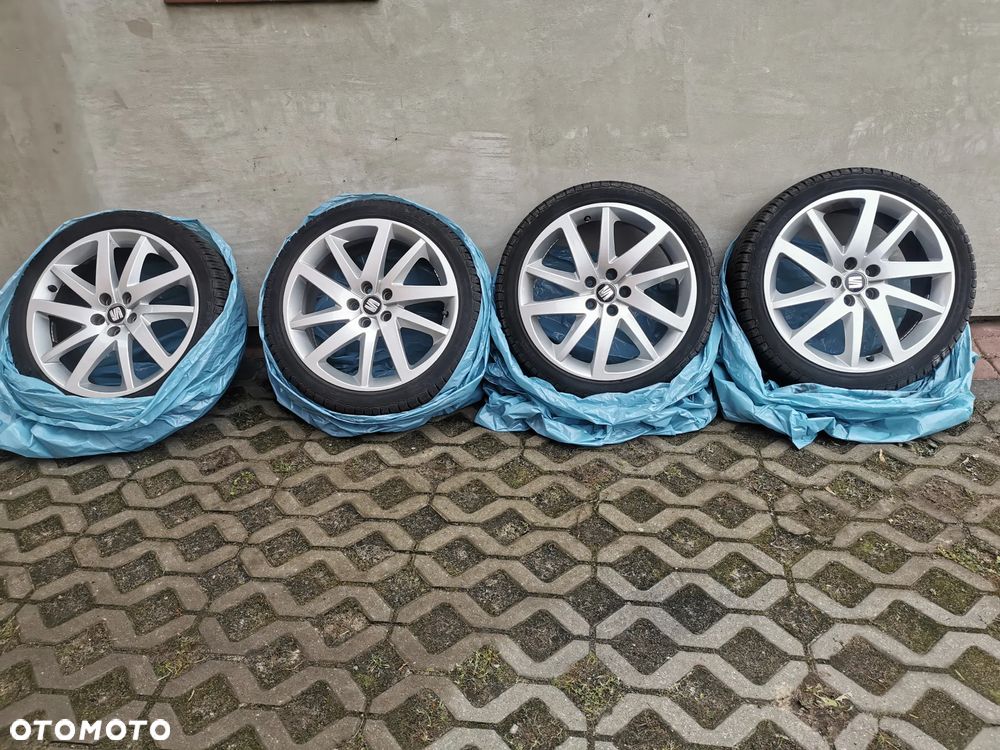 Seat Ibiza 1.4 Style - 11