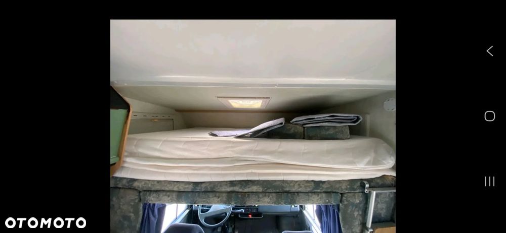 Fiat Ducato - 15