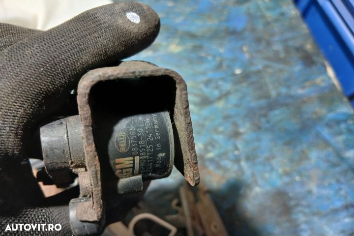 Senzor nivel xenon 0837596 0837596 Opel Vectra C [2002 - 2005] wagon - 6
