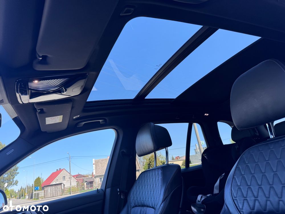 BMW X5 xDrive30d xLine - 12