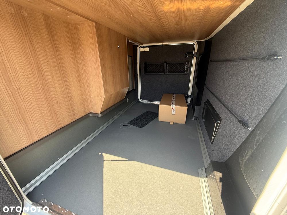 Carthago C1-Tourer T145 RB-LE „K“ lightweight 3.5 t / Mercedes Automat - 10