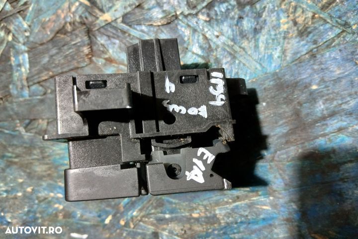 Buton frana de mana JX7T-2B623-AA JX7T-2B623-AA Ford Focus 4 [2018 - - 2