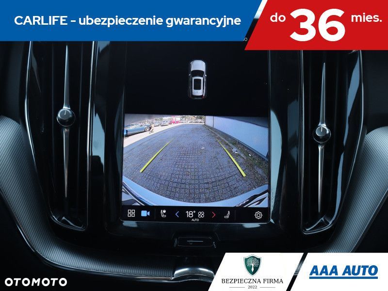 Volvo XC 60 - 19