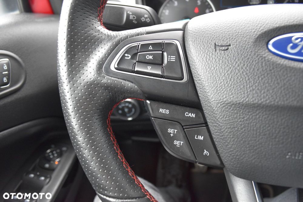 Ford EcoSport - 14