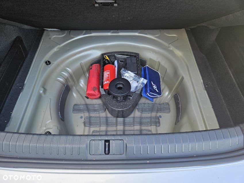 Volkswagen Passat 1.5 TSI EVO Business DSG - 28