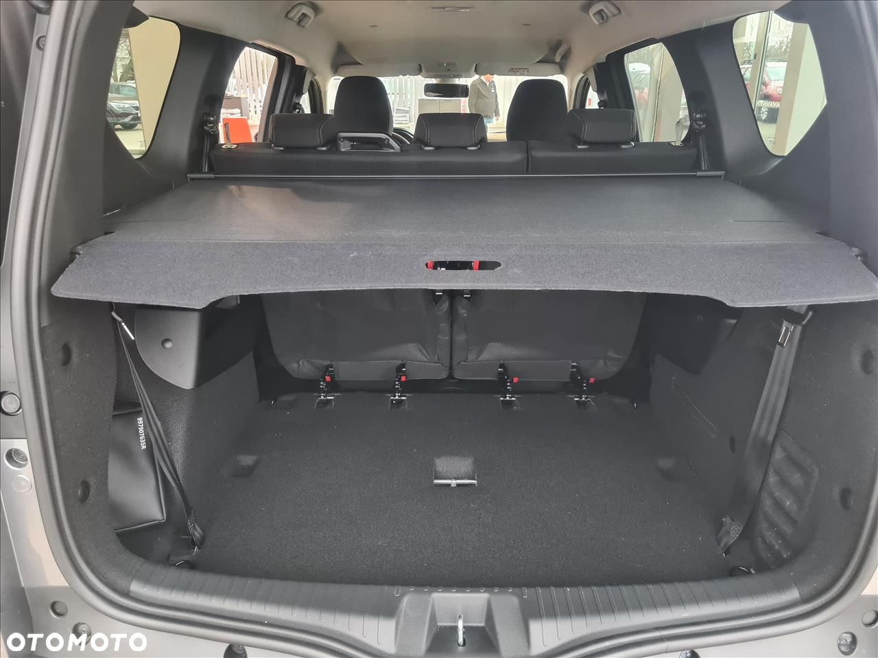 Dacia Jogger - 18