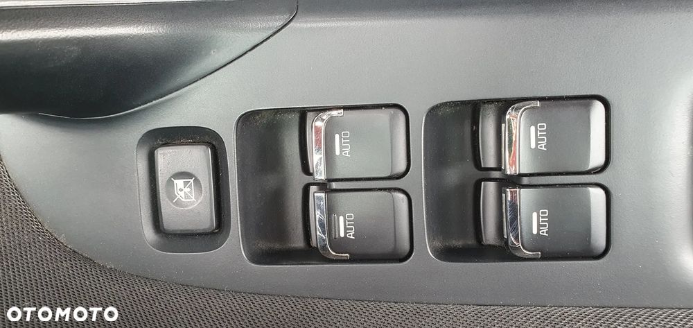 Kia Ceed 1.6 GDI M - 15