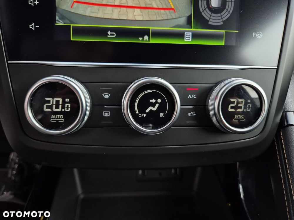 Renault Kadjar - 22