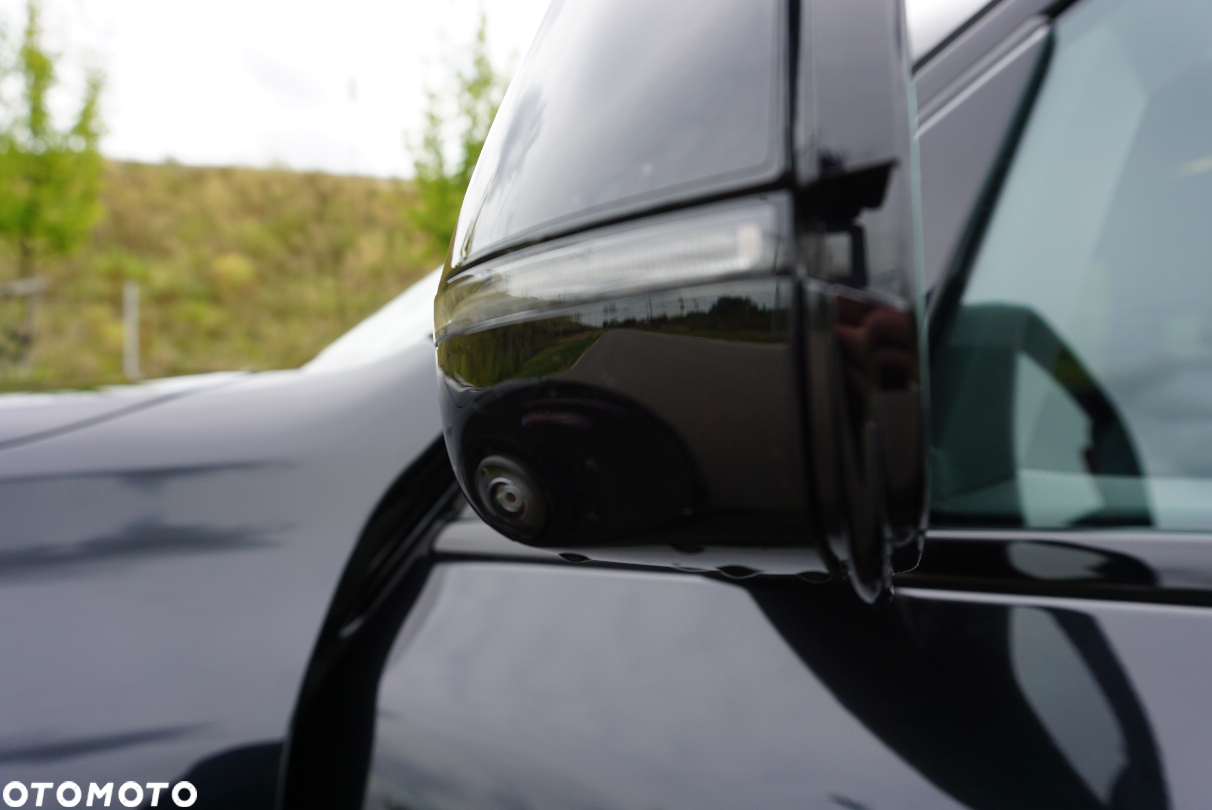 BMW X5 xDrive40i sport - 16