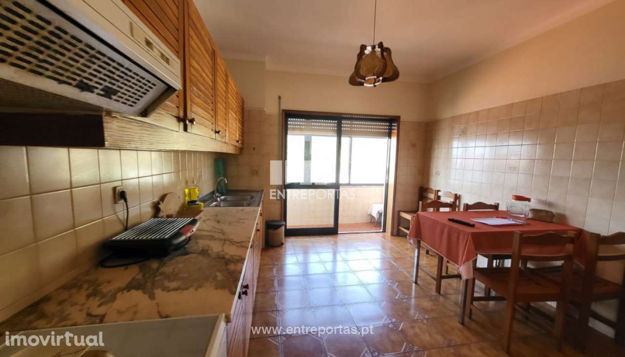 Apartamento para venda com vista mar, Vila Praia Âncora, Caminha - Grande imagem: 5/27