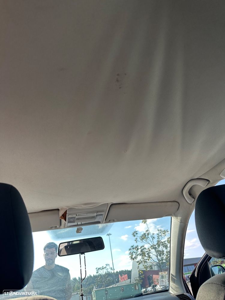 VW Polo - 9
