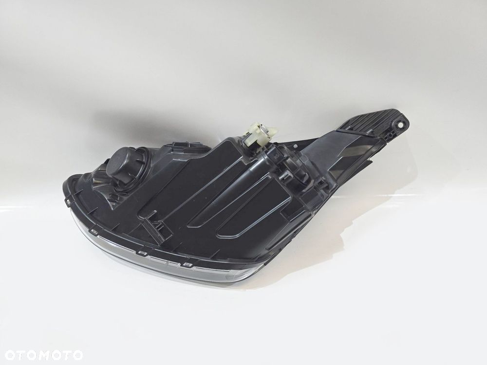 lampa przód prawy prawa hyundai i10 ii 13-19r eur 92102-b9300 - 4
