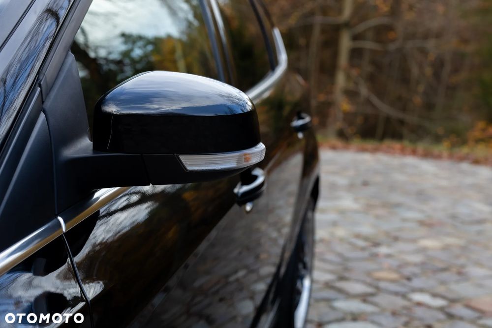 Ford Focus 1.5 EcoBoost Start-Stopp-System COOL&CONNECT - 25