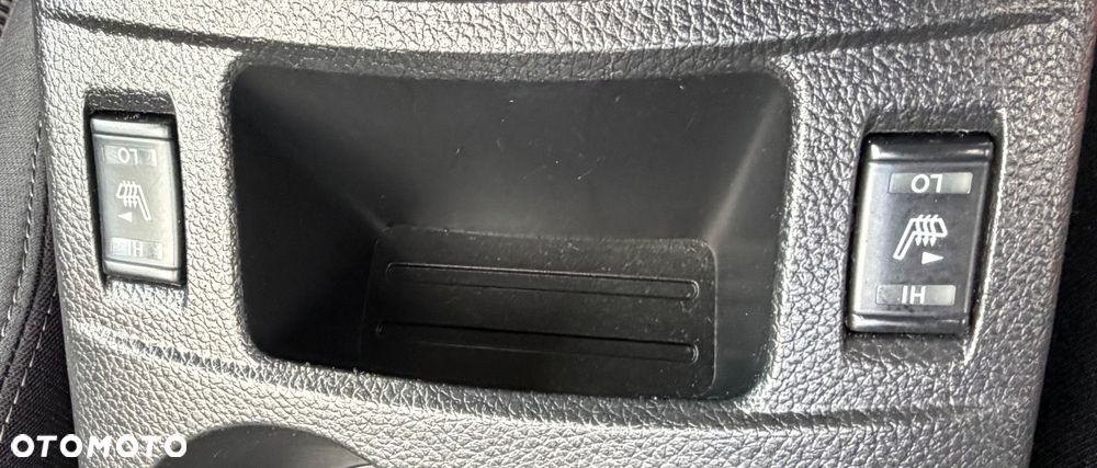 Nissan Qashqai 1.2 DIG-T Tekna - 15