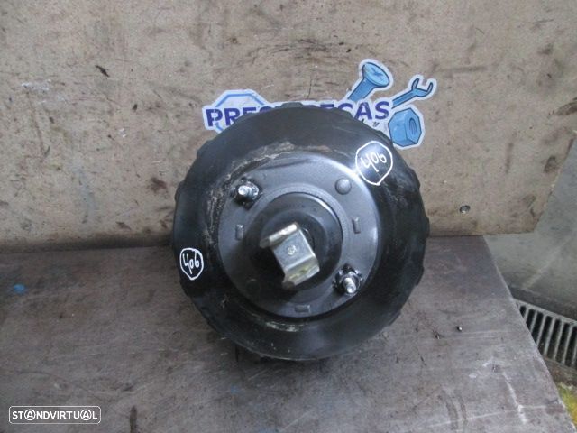 Servofreio 29677592901 BMW E87 2008 120D Diesel BMW E87 2008 118D DIESEL BMW E81 2007 120D DIESEL - 2