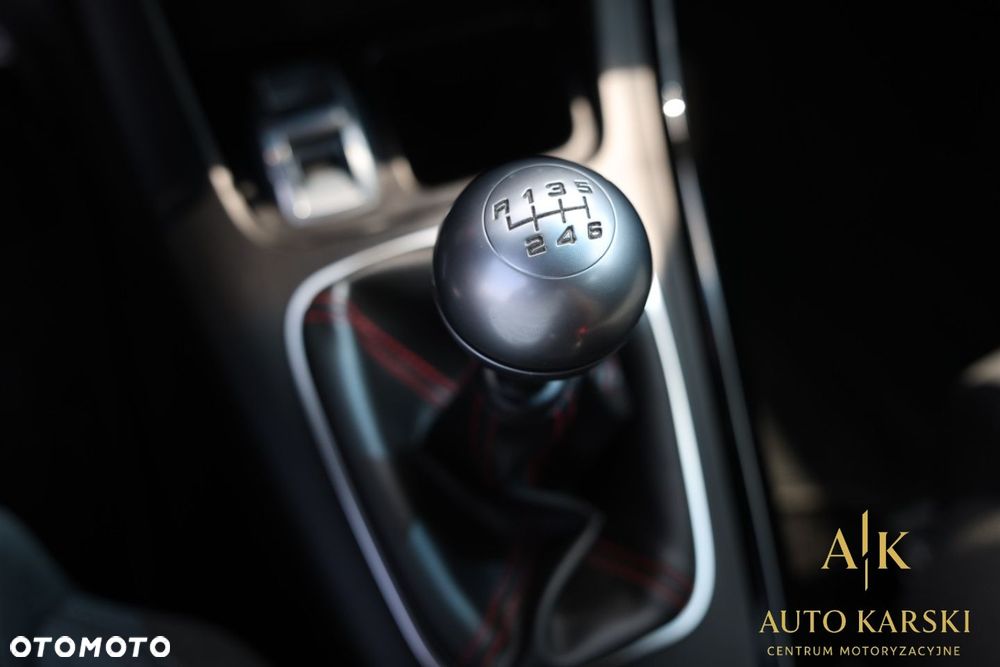 Alfa Romeo Giulietta - 26