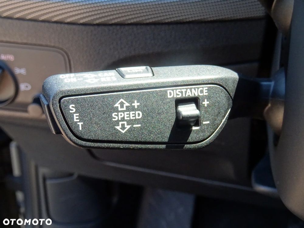 Audi Q2 2.0 TDI Quattro Sport S tronic - 30