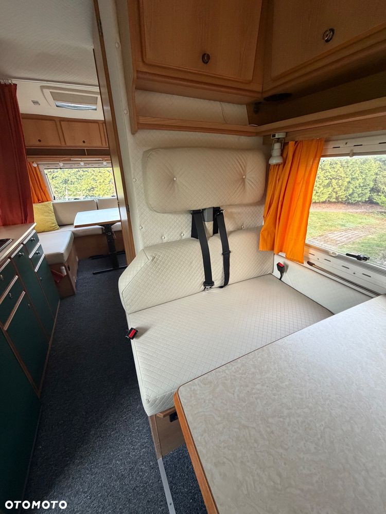 Fiat Ducato - 26