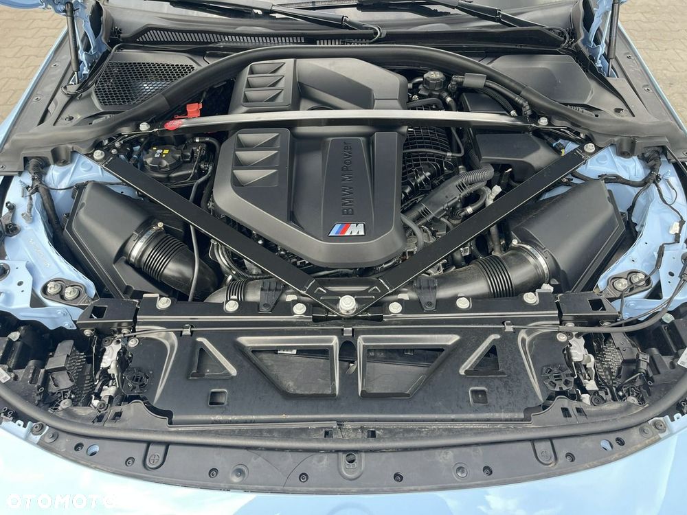 BMW M2 sport - 16
