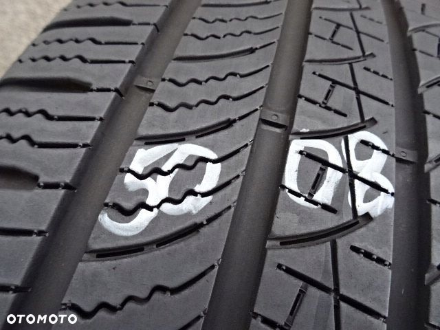255/50/R19 103T Pirelli Scorpion Zero all season - 10