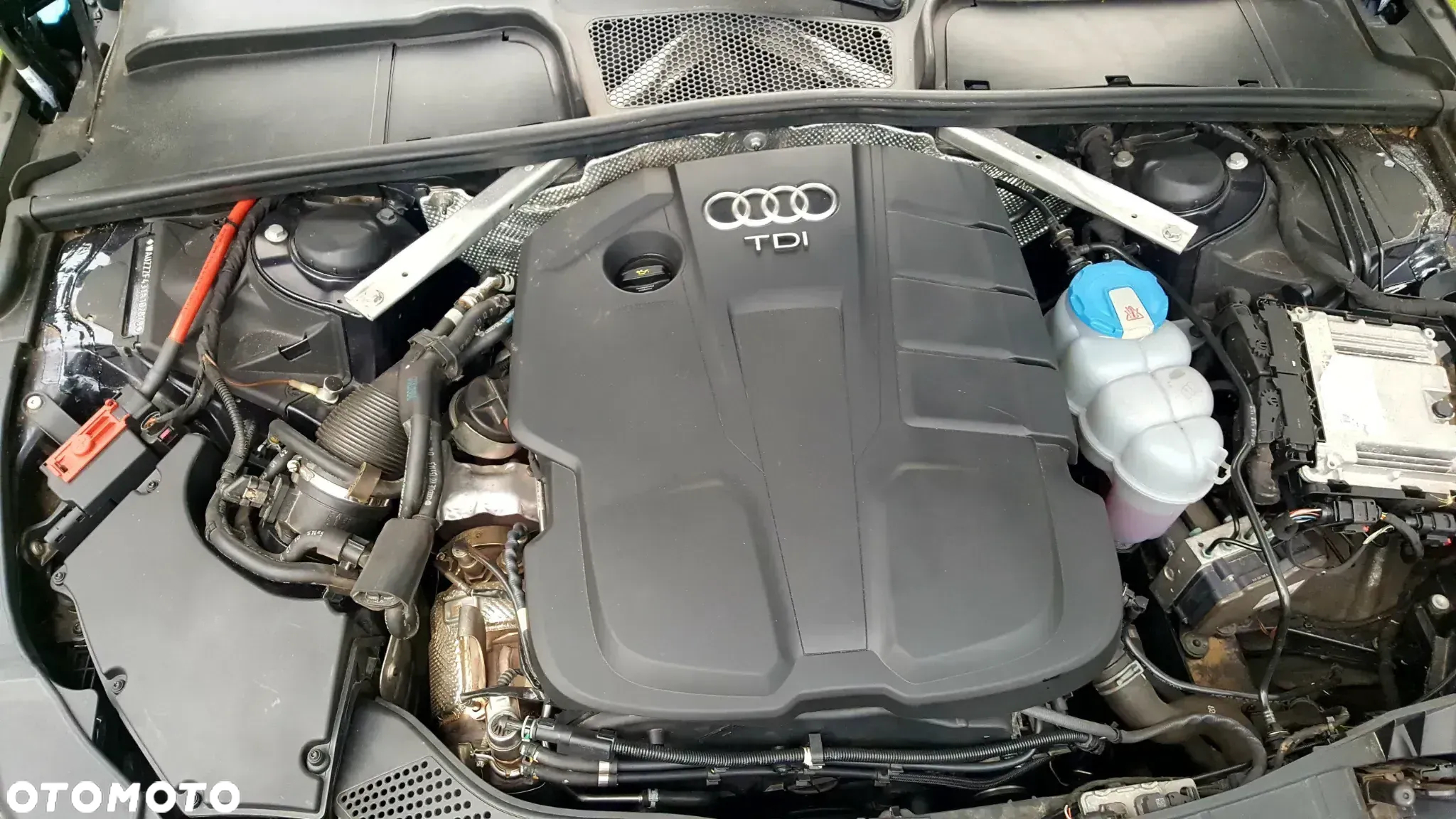 Audi A4 ver-2-0-tdi-s-tronic - 12