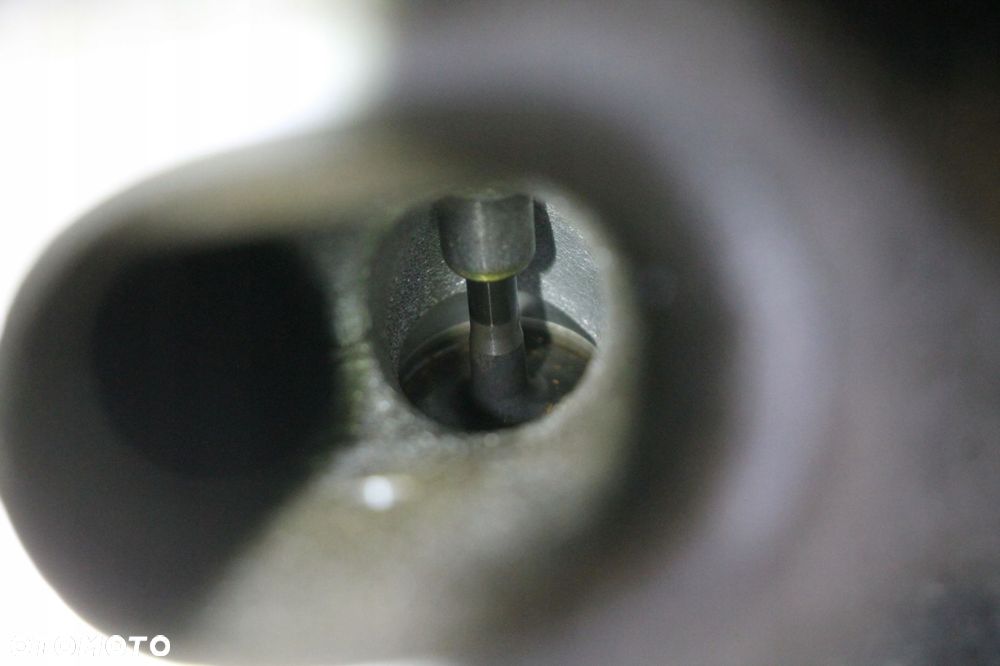 volvo v70 s80 xc70 xc60 xc90 silnik 3.2 benzyna b6324s, b6324s4, b6324s5 - 10
