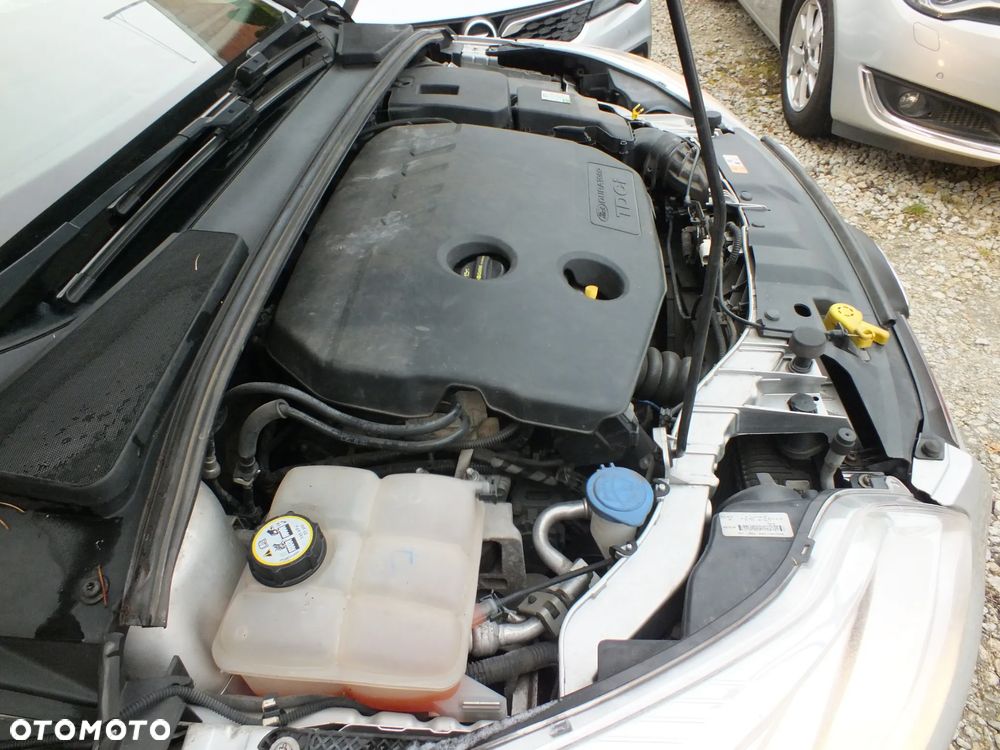 Ford Focus - 31