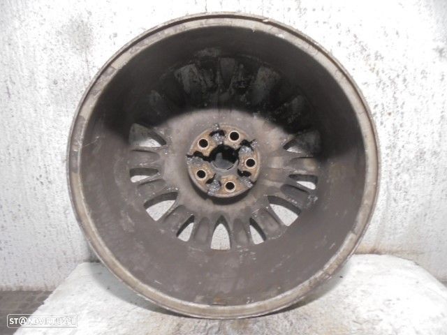 JANTE JAGUAR XJ 2007 - 2