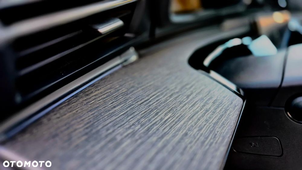 Peugeot 508 1.6 PureTech GT Line S&S EAT8 - 14