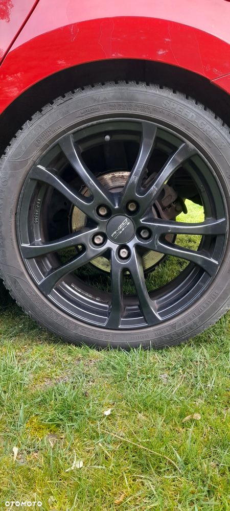 Hyundai i30 1.4 Blue Classic - 15