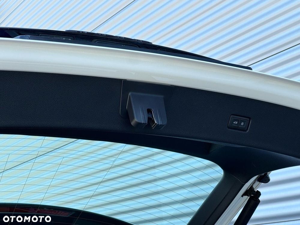 Audi Q8 - 41