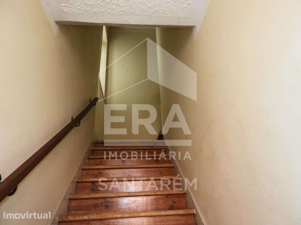 Prédio no Centro Cidade-Oportunidade Investimento - Grande imagem: 3/22