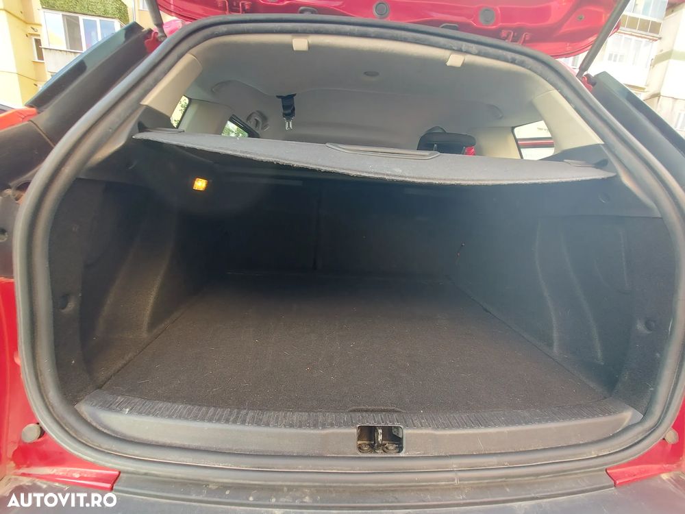 Renault Clio Energy dCi 90 Start & Stop Intens - 6