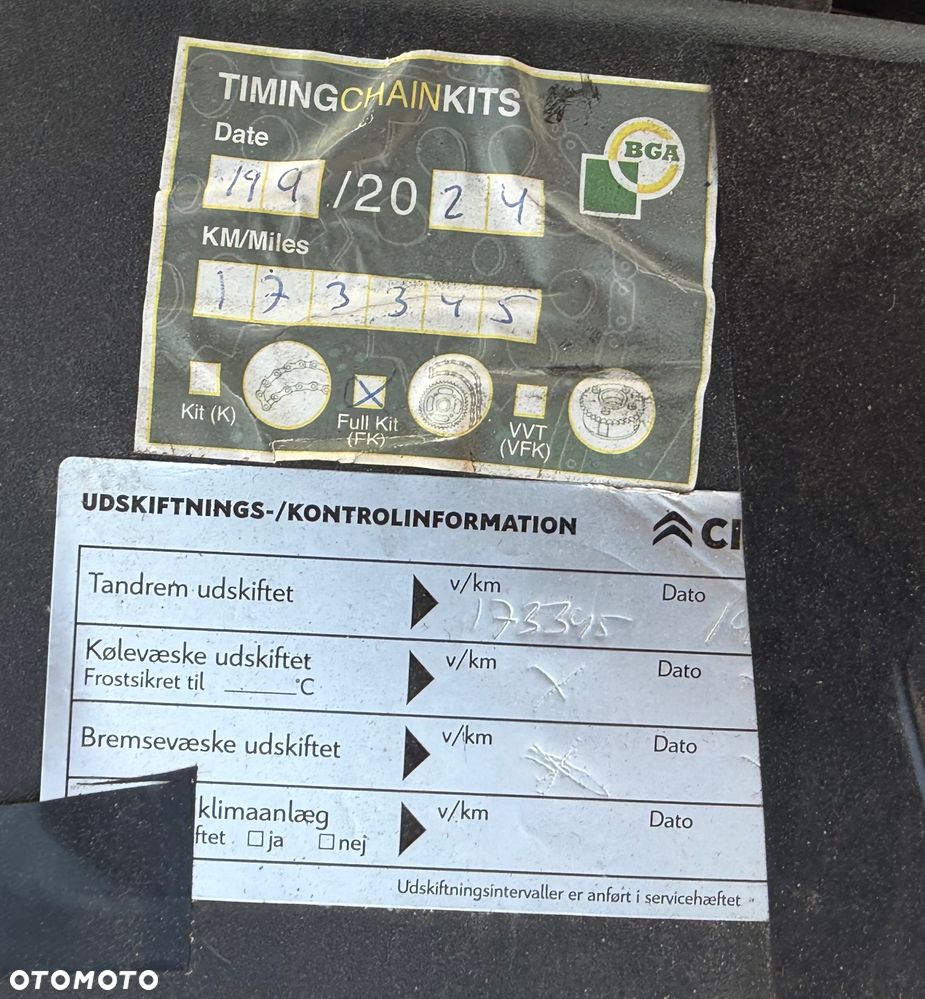 Opel Insignia - 24