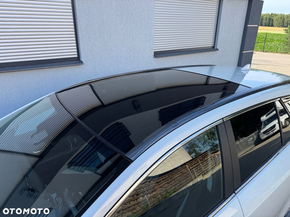 Toyota Avensis 2.0 D-4D Selection - 14