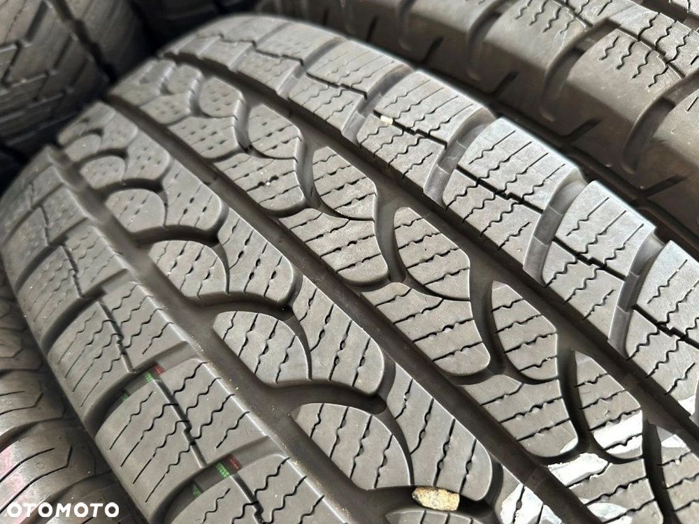 225/75r16C Sava Eskimo LT_6mm_2szt_(627) - 4