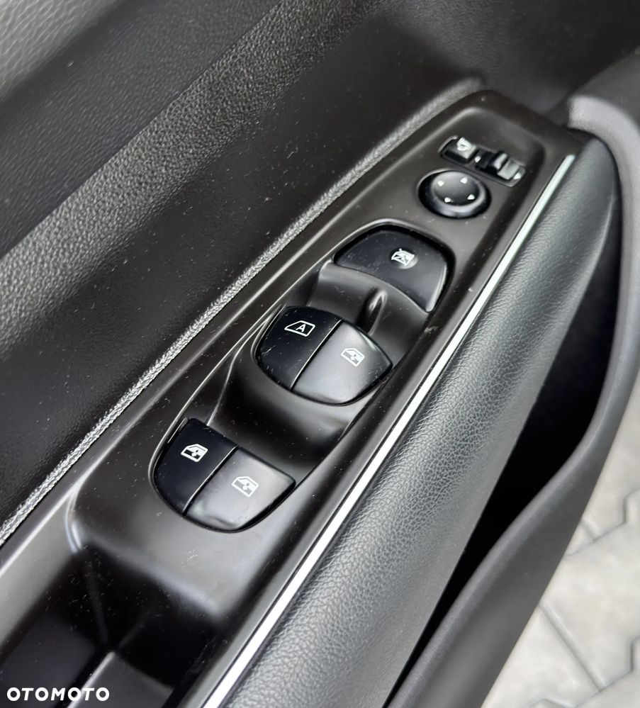 Renault Koleos ENERGY dCi 175 X-tronic 4WD LIMITED - 17