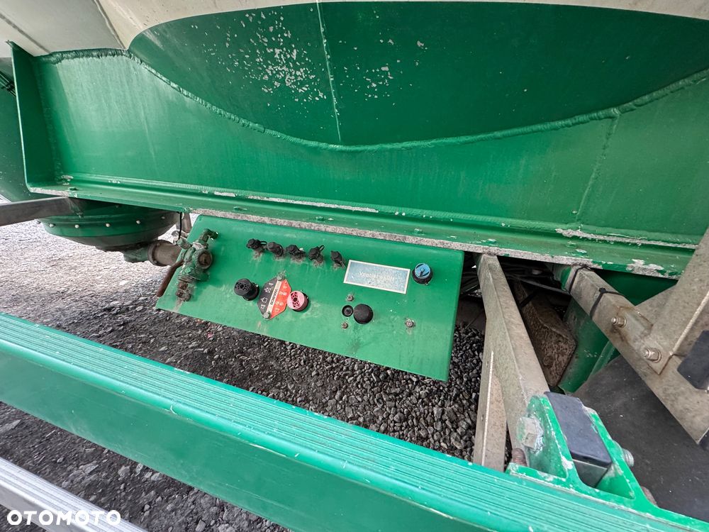 Feldbinder Eut - 10