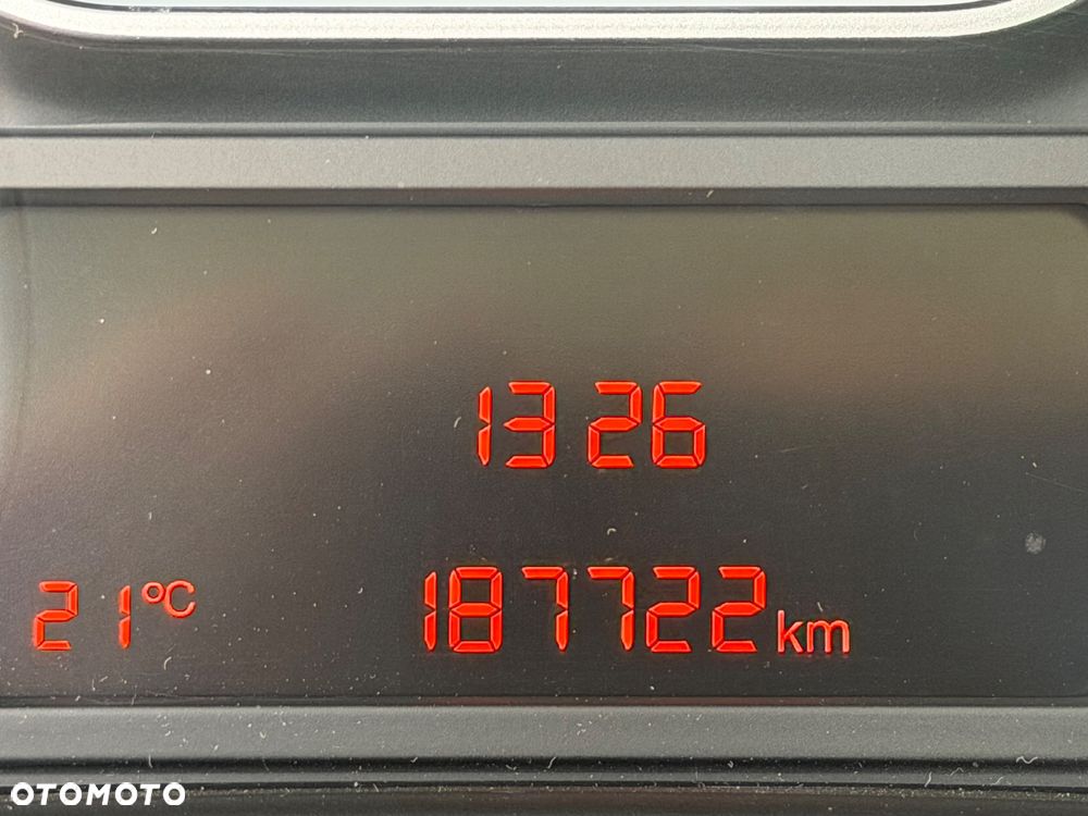 Fiat 500L 0.9 8V Twinair Lounge S&S - 18