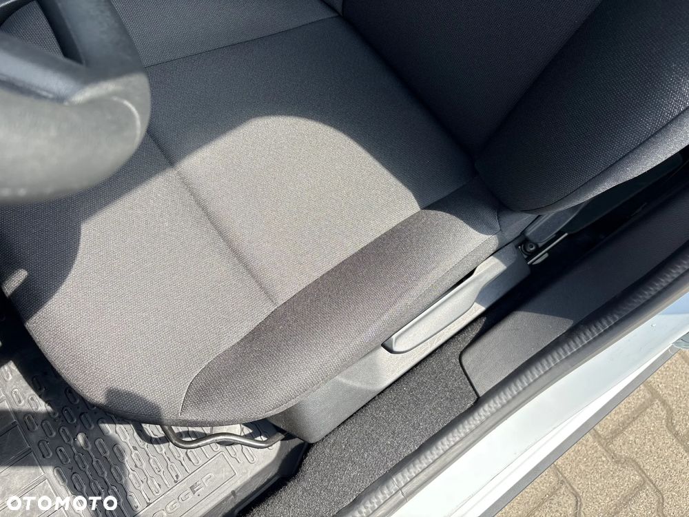 Dacia Jogger 1.0 TCe Essential - 14